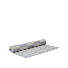 JANE Rug