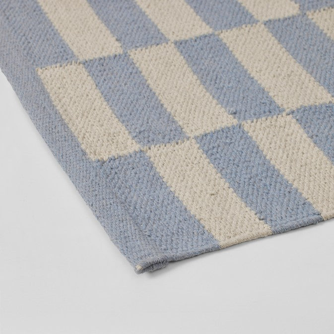 JANE Rug