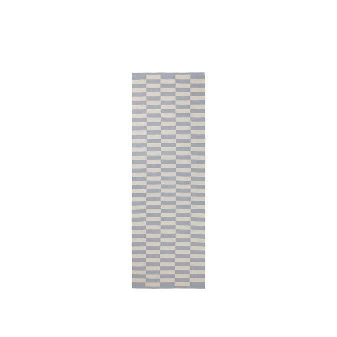 JANE Rug