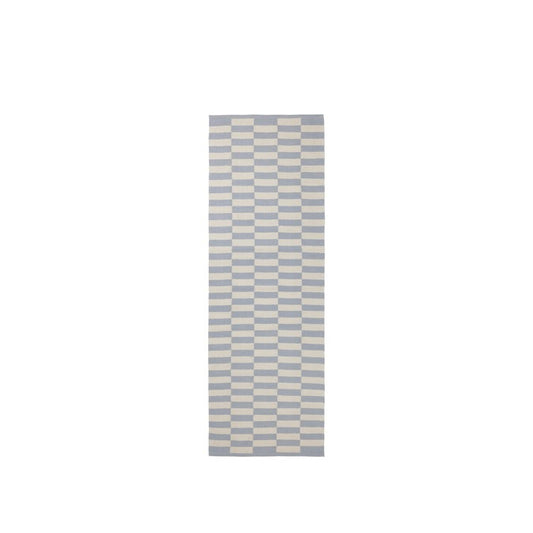 JANE Rug