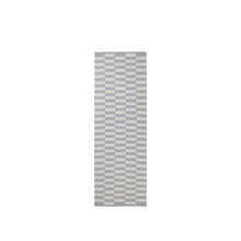 JANE Rug