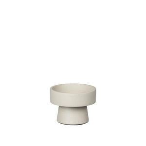 ANKER Candle Holder