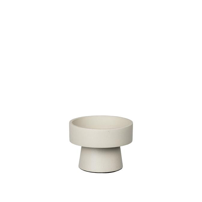 ANKER Candle Holder