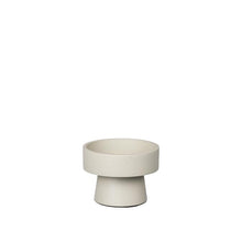 ANKER Candle Holder