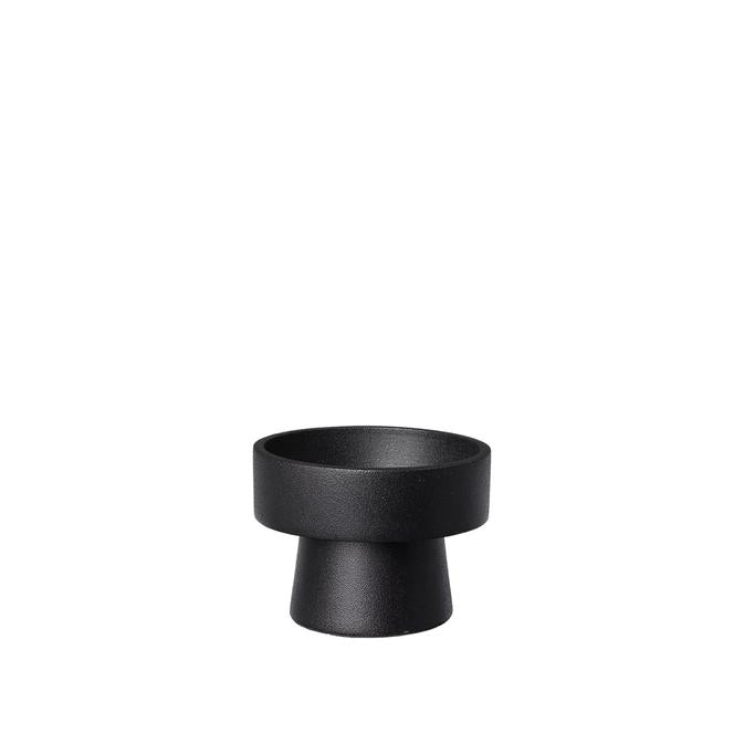 ANKER Candle Holder