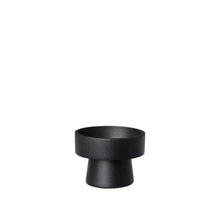 ANKER Candle Holder