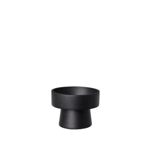 ANKER Candle Holder