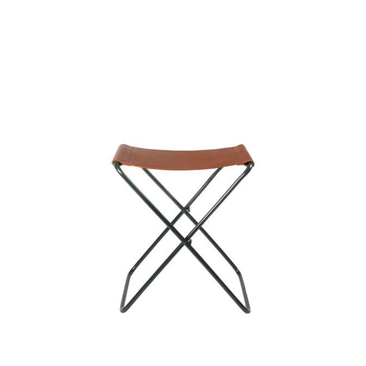 NOLA Stool Green