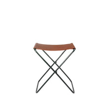 NOLA Stool