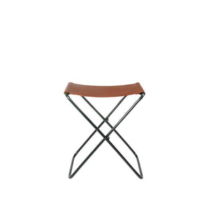 NOLA Stool