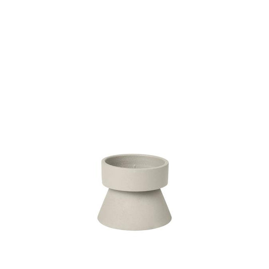 ANKER Candle Holder
