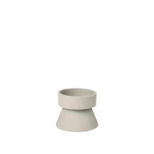 ANKER Candle Holder
