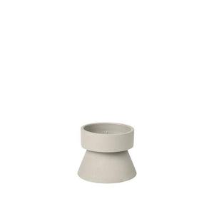 ANKER Candle Holder