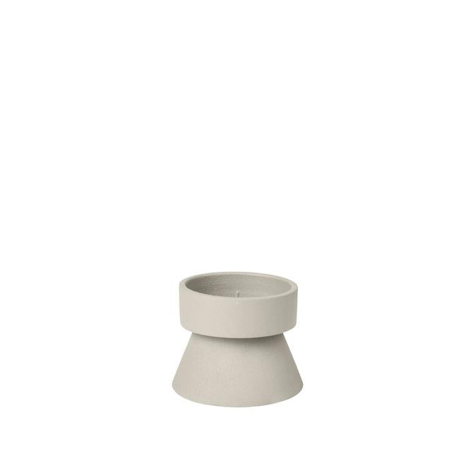 ANKER Candle Holder