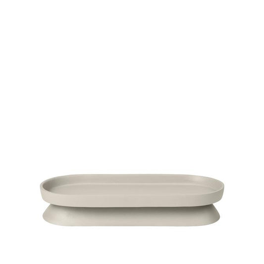 HOLGER Candle Tray