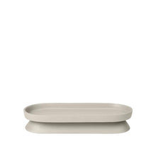 HOLGER CANDLE TRAY
