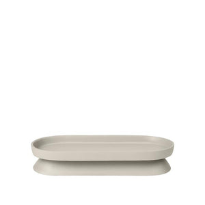 HOLGER CANDLE TRAY