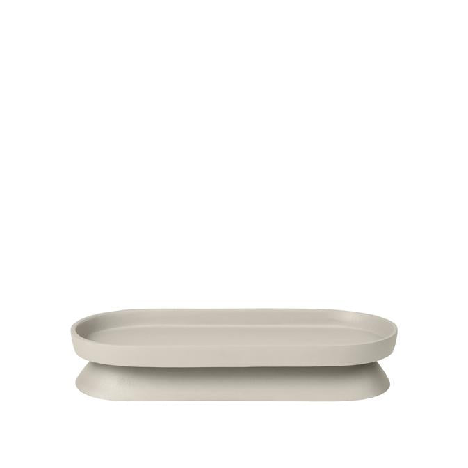 HOLGER CANDLE TRAY