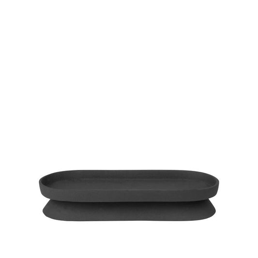 HOLGER Candle Tray