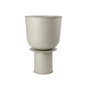 JUNO Planter M