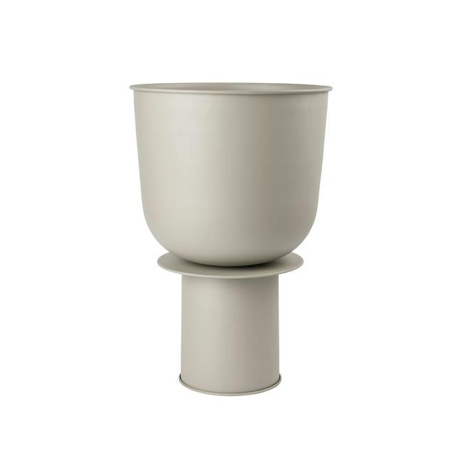 JUNO Planter M