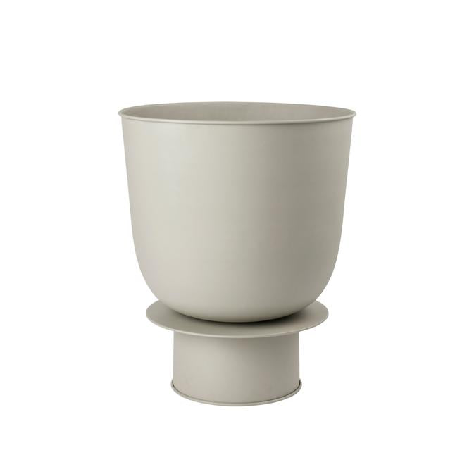 JUNO Planter L