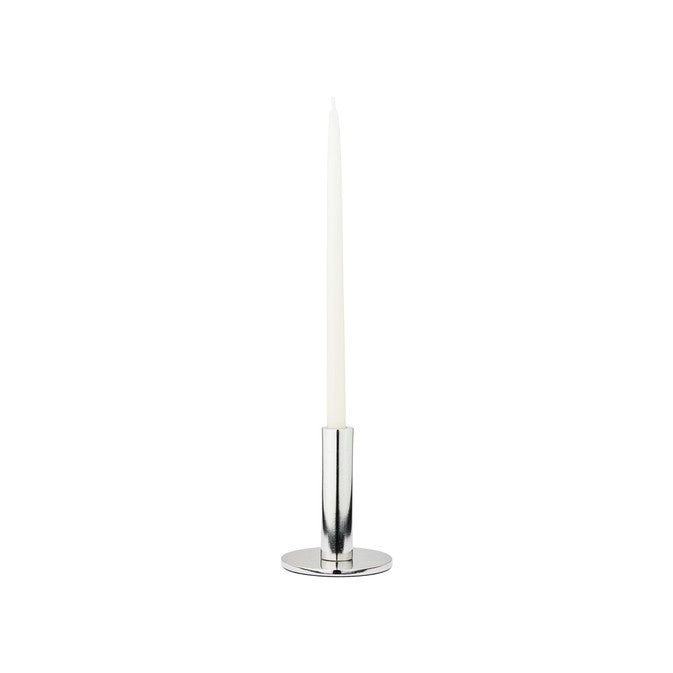 MARO Candle Holder S