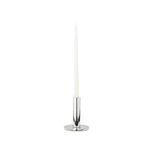 MARO Candle Holder S