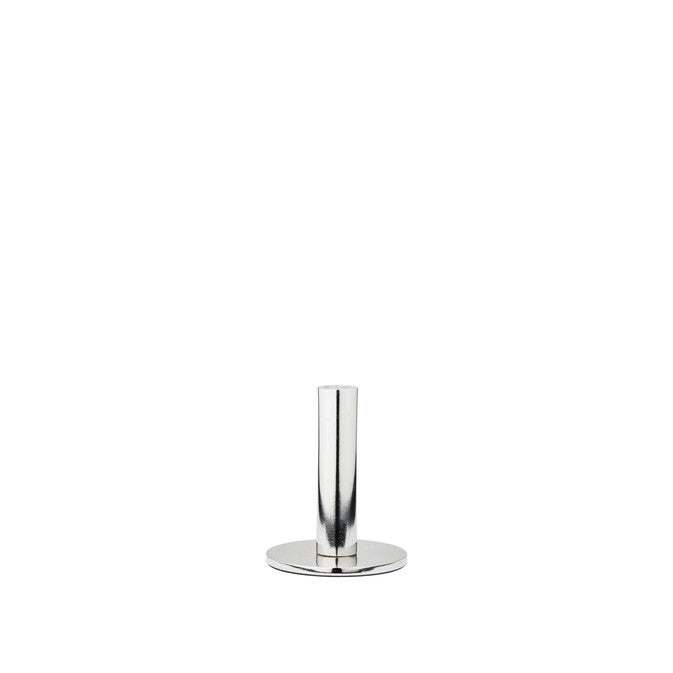 MARO Candle Holder S
