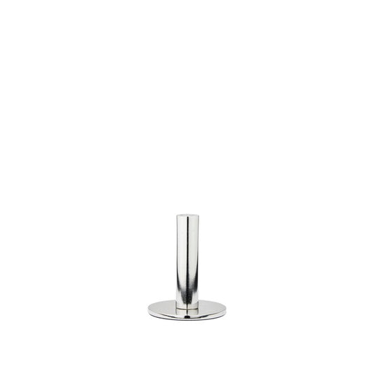 MARO Candle Holder S