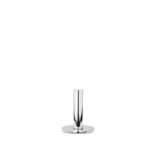 MARO Candle Holder S