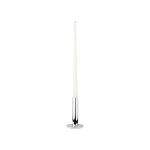 MARO Candle Holder L