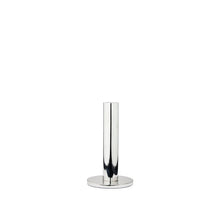 MARO Candle Holder L