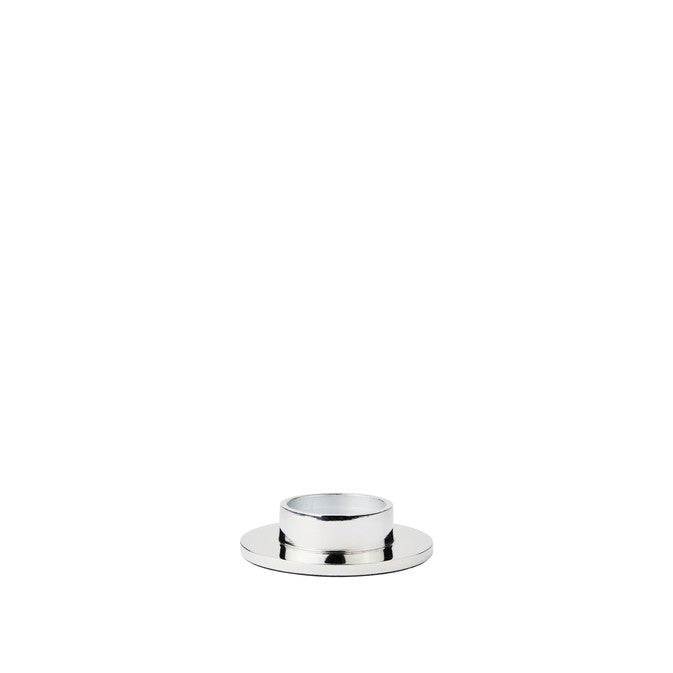 MARO Candle Holder S (Copy)