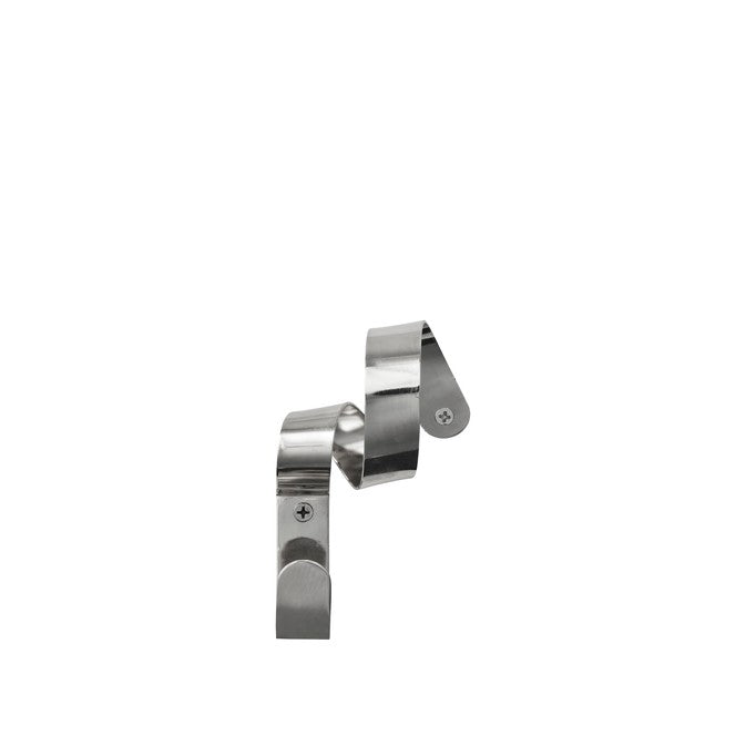 RIBBON Hook