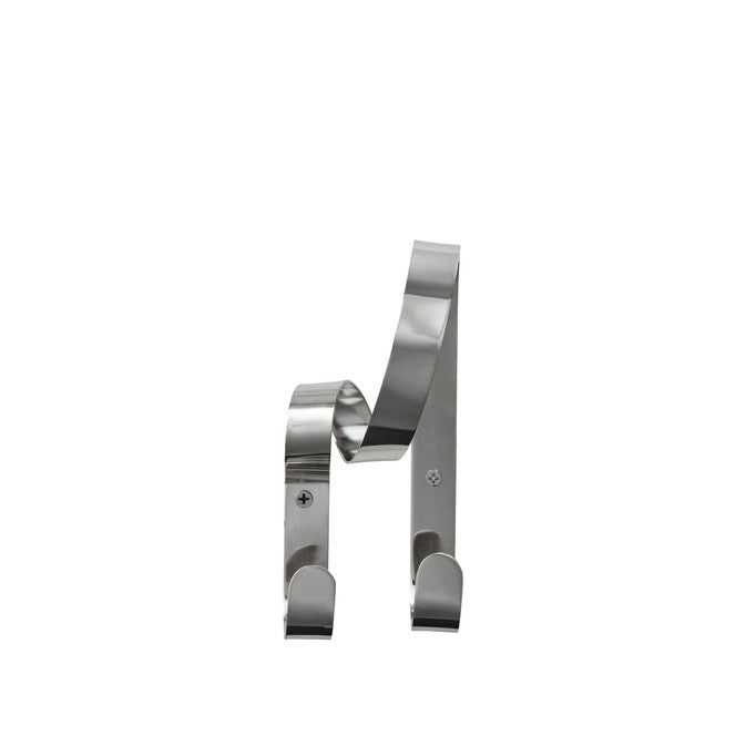 RIBBON Hook