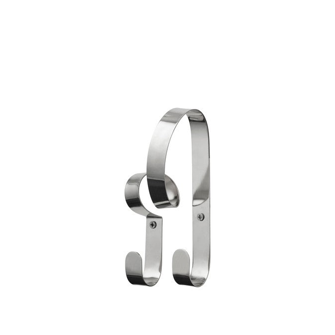 RIBBON Hook