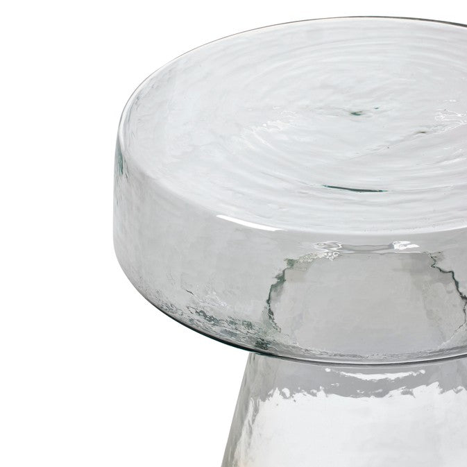 CLARA Table