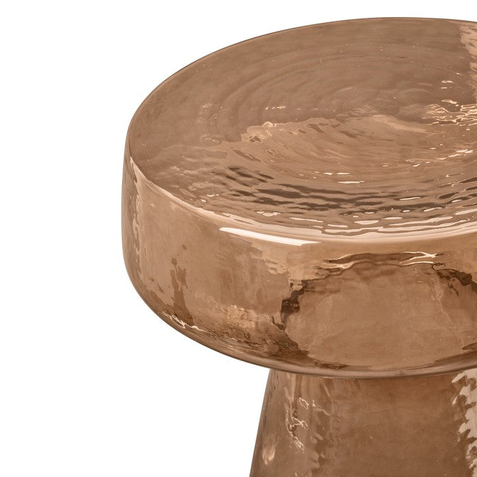 CLARA Table