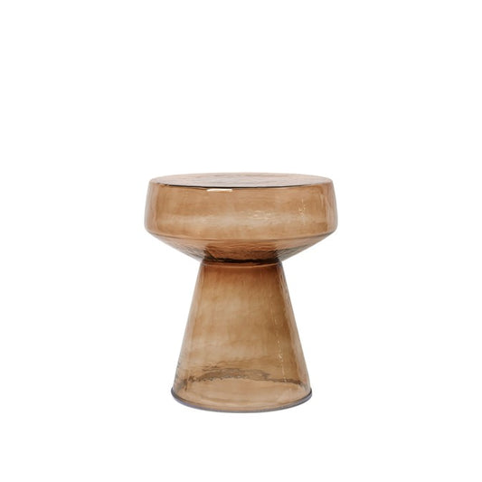 CLARA Table