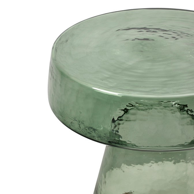 CLARA Table