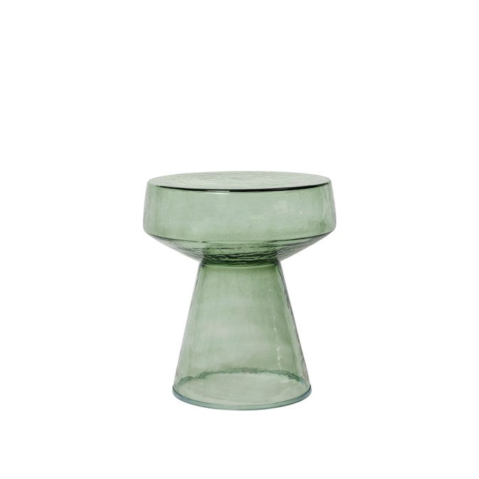 CLARA Table