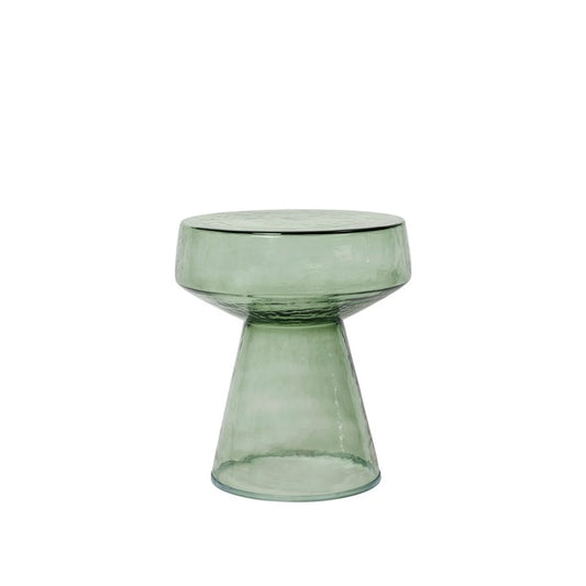 CLARA Table