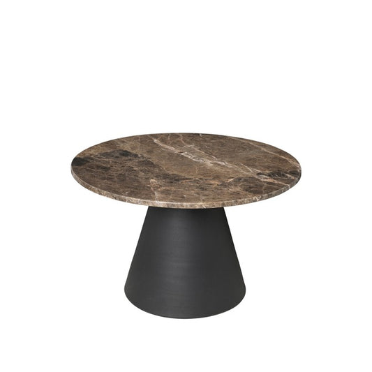 MIRO Table Large