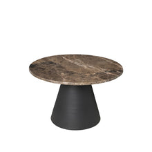 MIRO Table Large