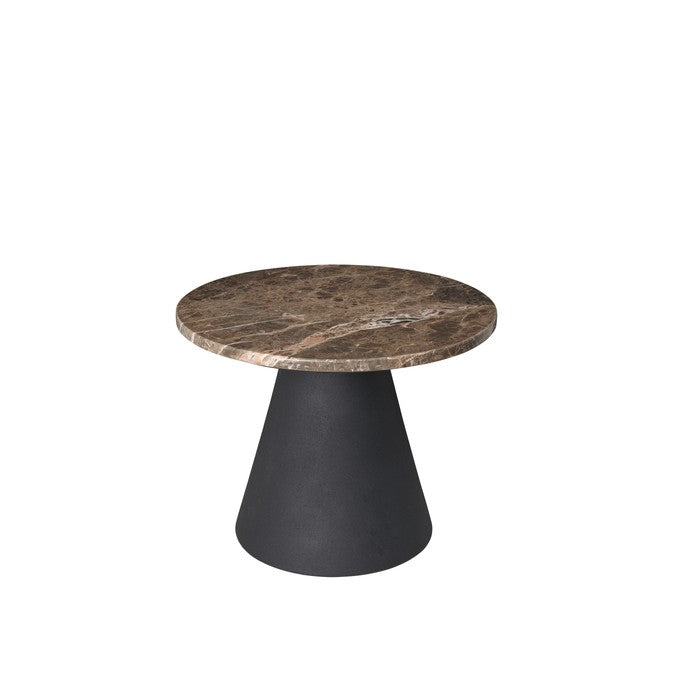MIRO Table Small
