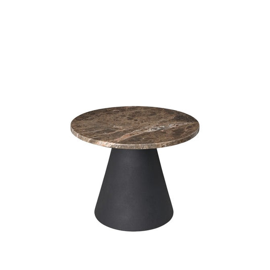 MIRO Table Small