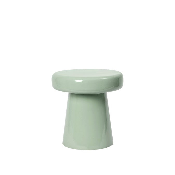 JELLY Table