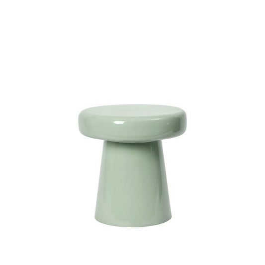 JELLY Table