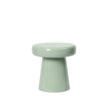 JELLY Table